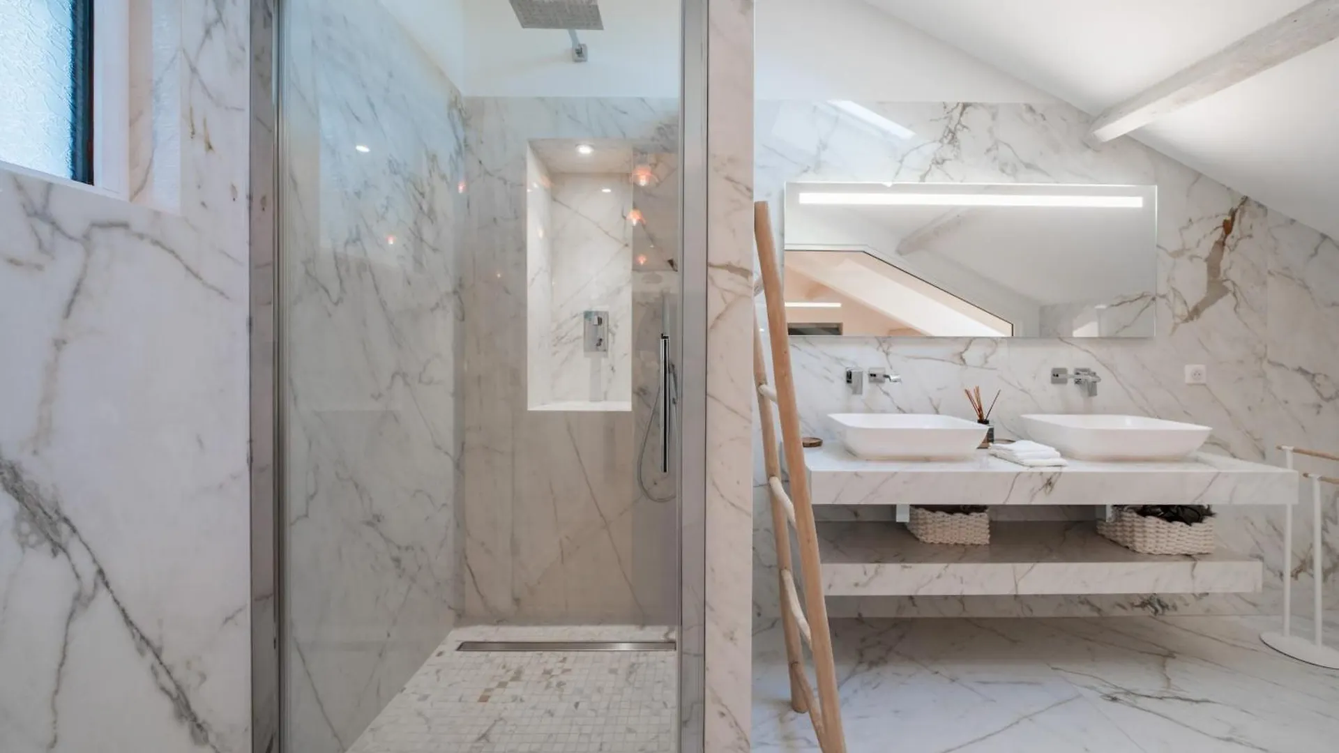 Apartmán 4 Pieces Sur La Rue D'Antibes - Renove Et Climatise Cannes Francie